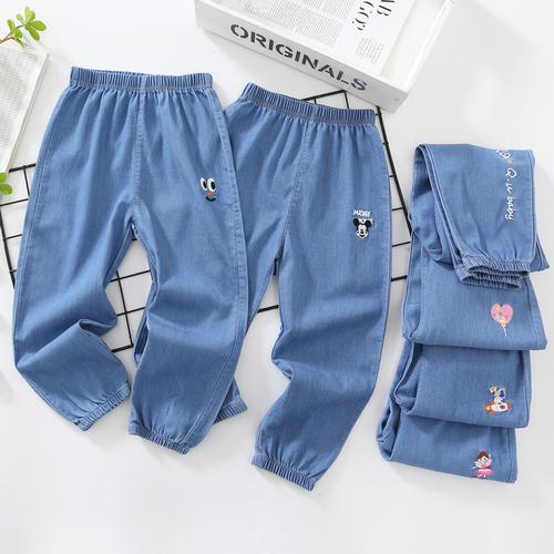 包邮童裤厂家,品牌,图片,热帖